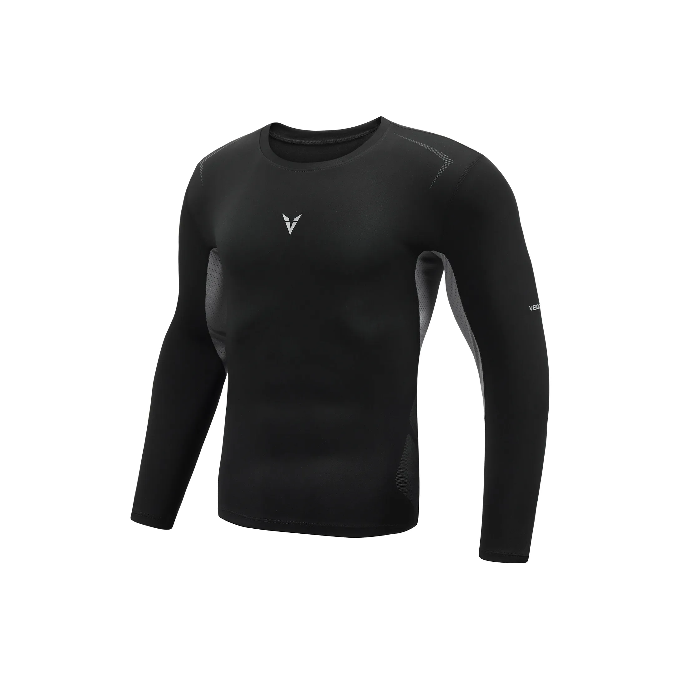 VEIDOORN Спортивная одежда Мужская