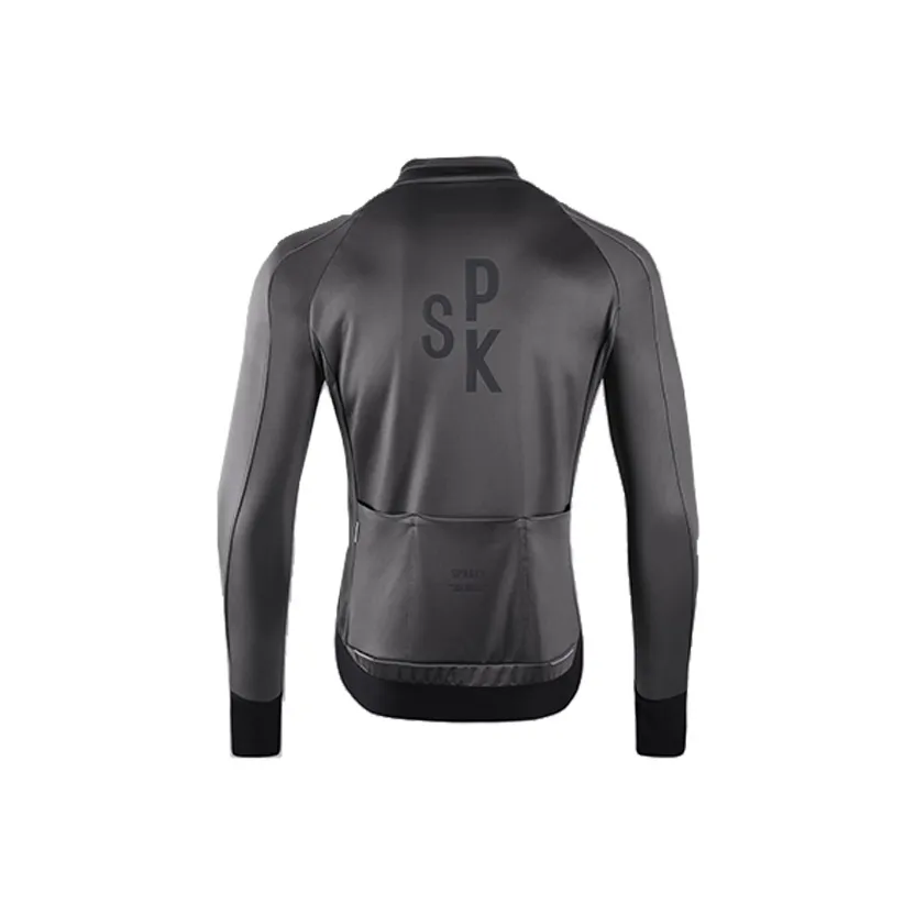 SPAKCT Унисекс Велосипедная одежда