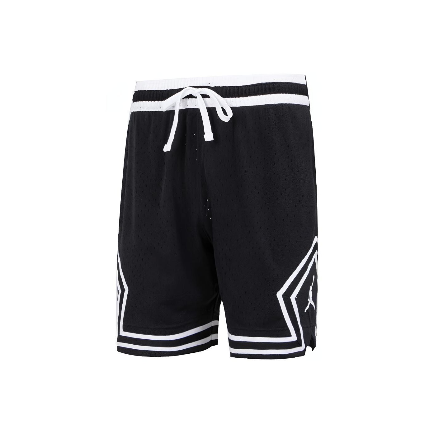Top 10 Black Bandana Shorts for Ultimate Style in 2025