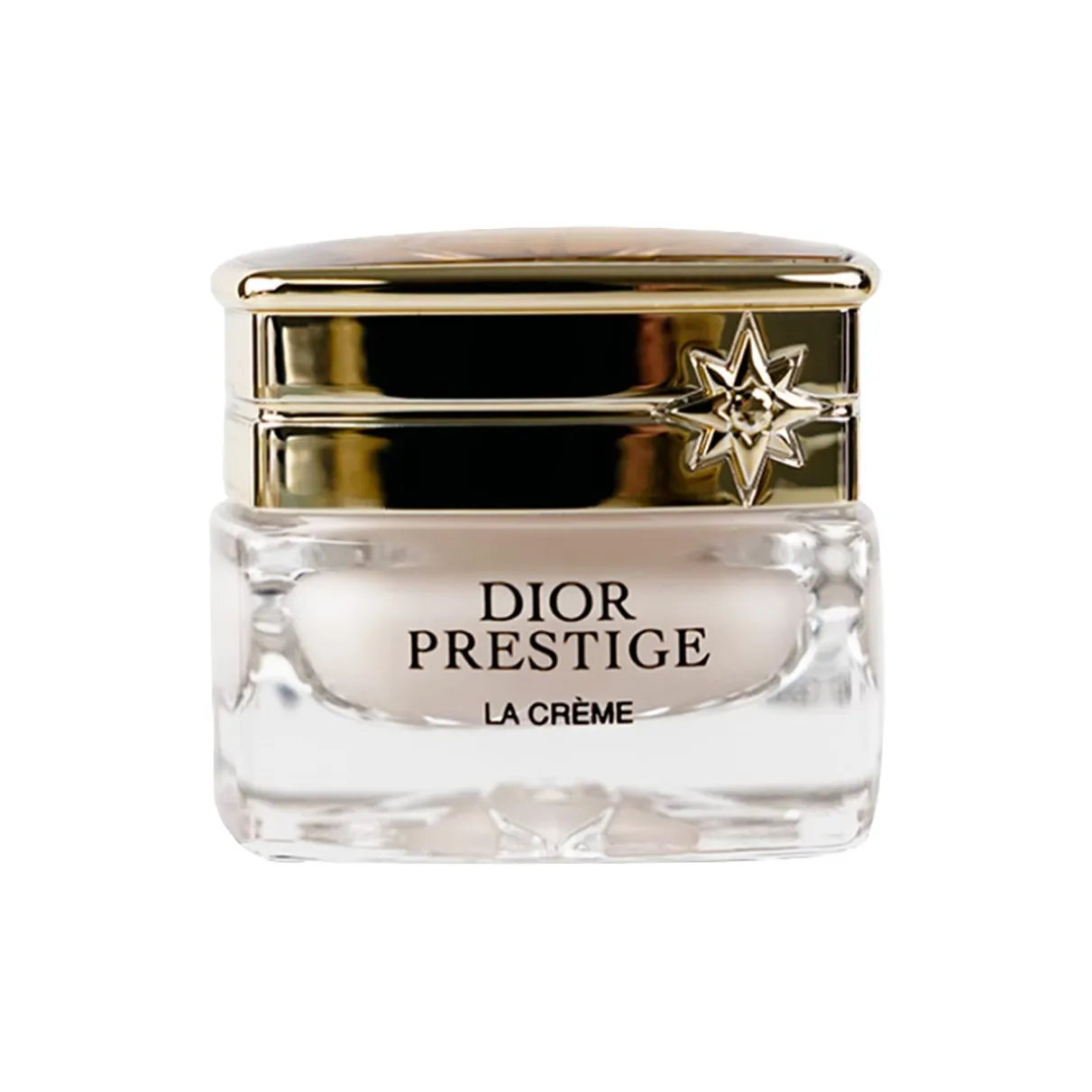 DIOR Floral Secret Essence Лицо Крем Sample Pack Hydrating And Repairing 5 мл