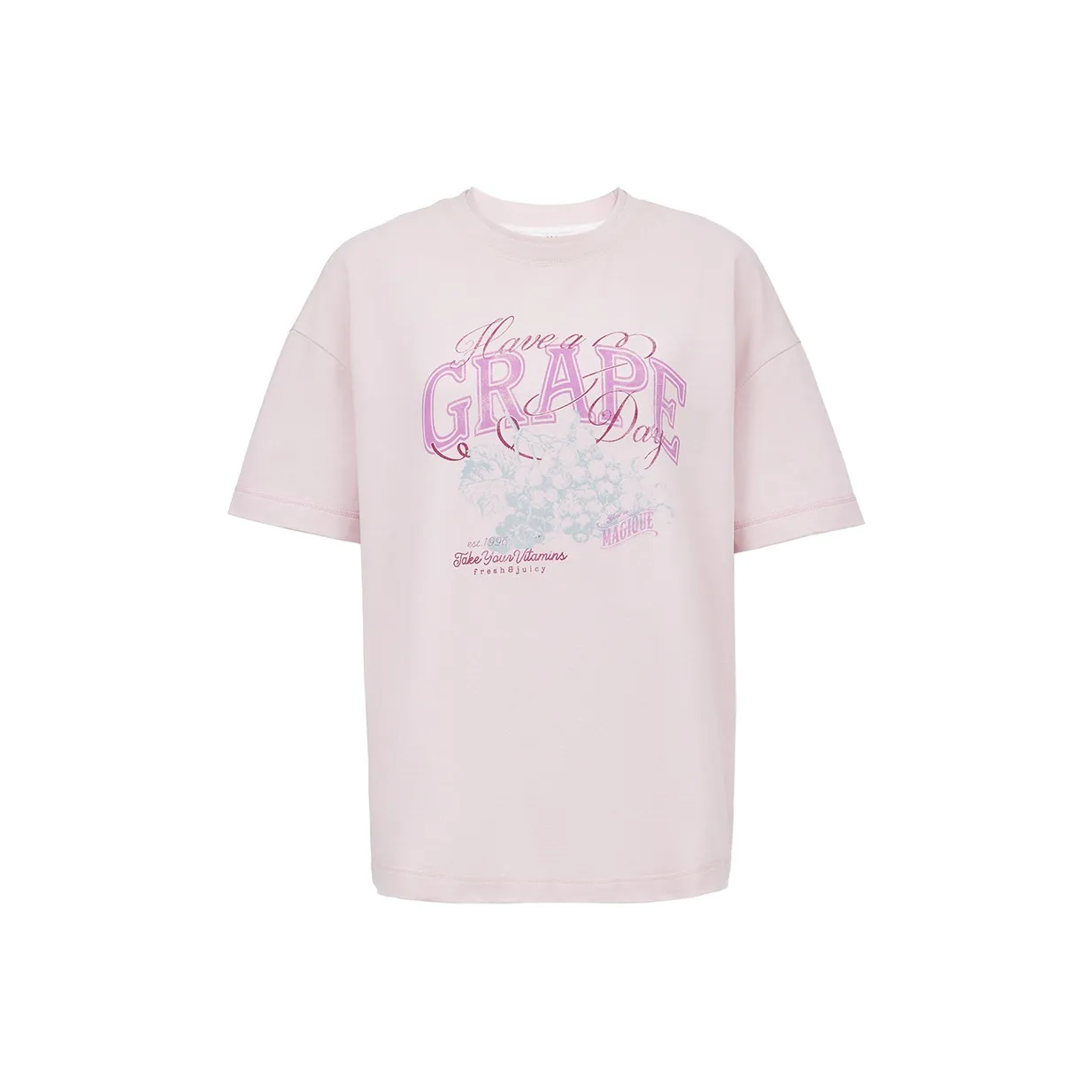 Only Женские футболки