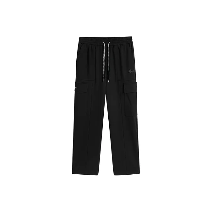 PEACEBIRD MEN Повседневные брюки Мужской