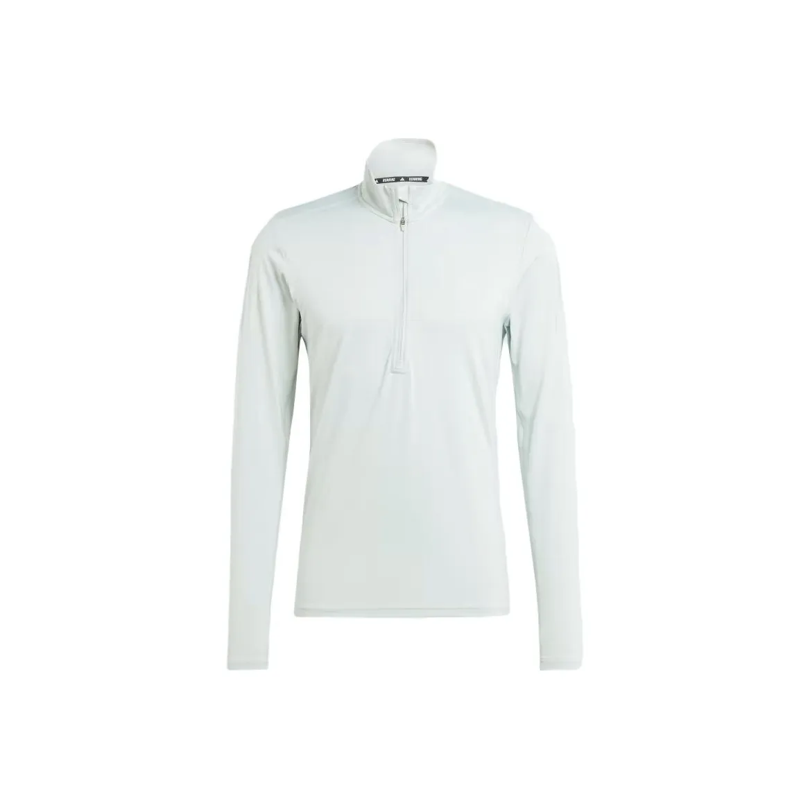 Adidas Silver Мужская Спортивная Одежда