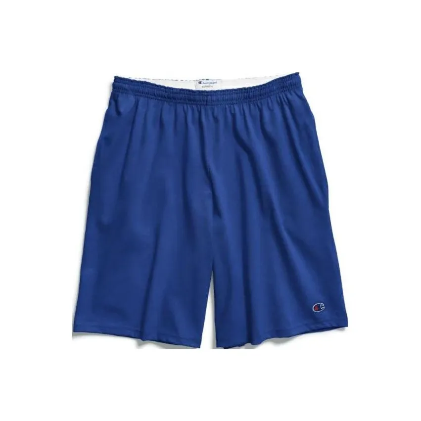 Champion Мужские спортивные шорты