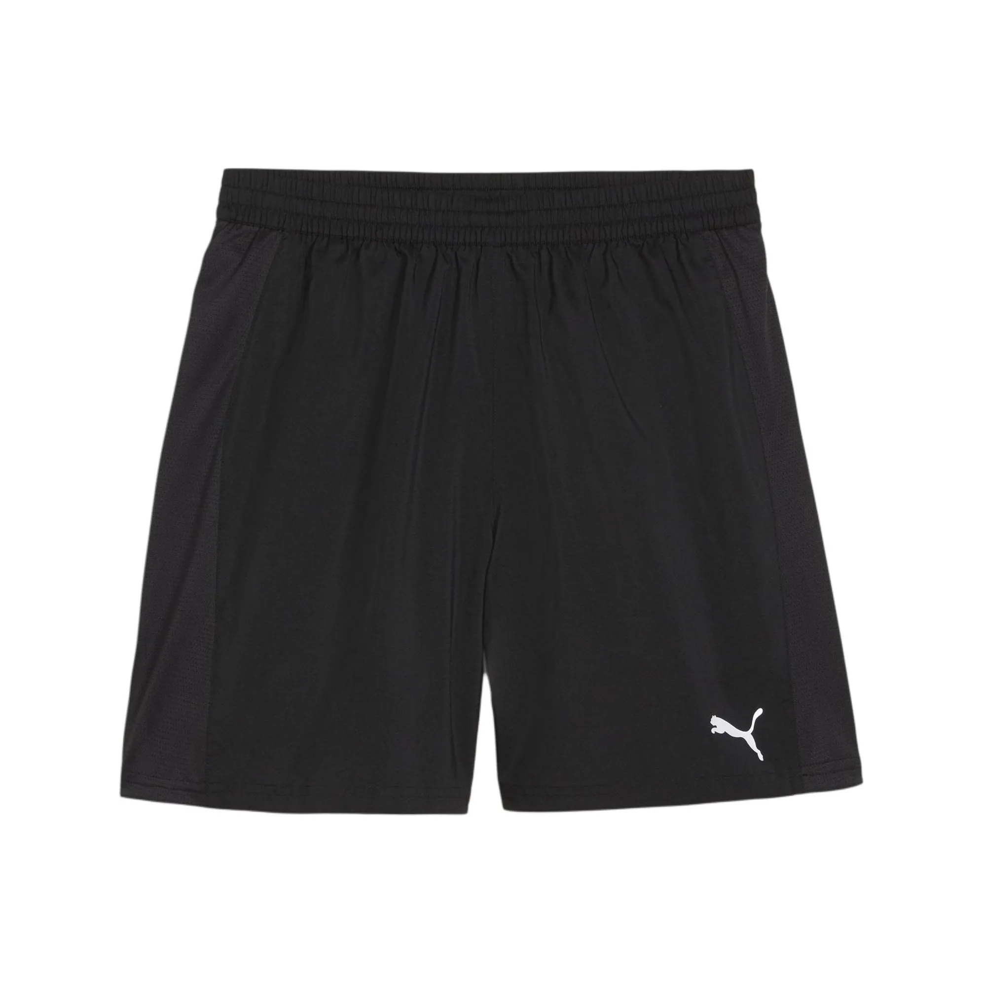 PUMA Shorts De Running Hombre Run Fav Velocity