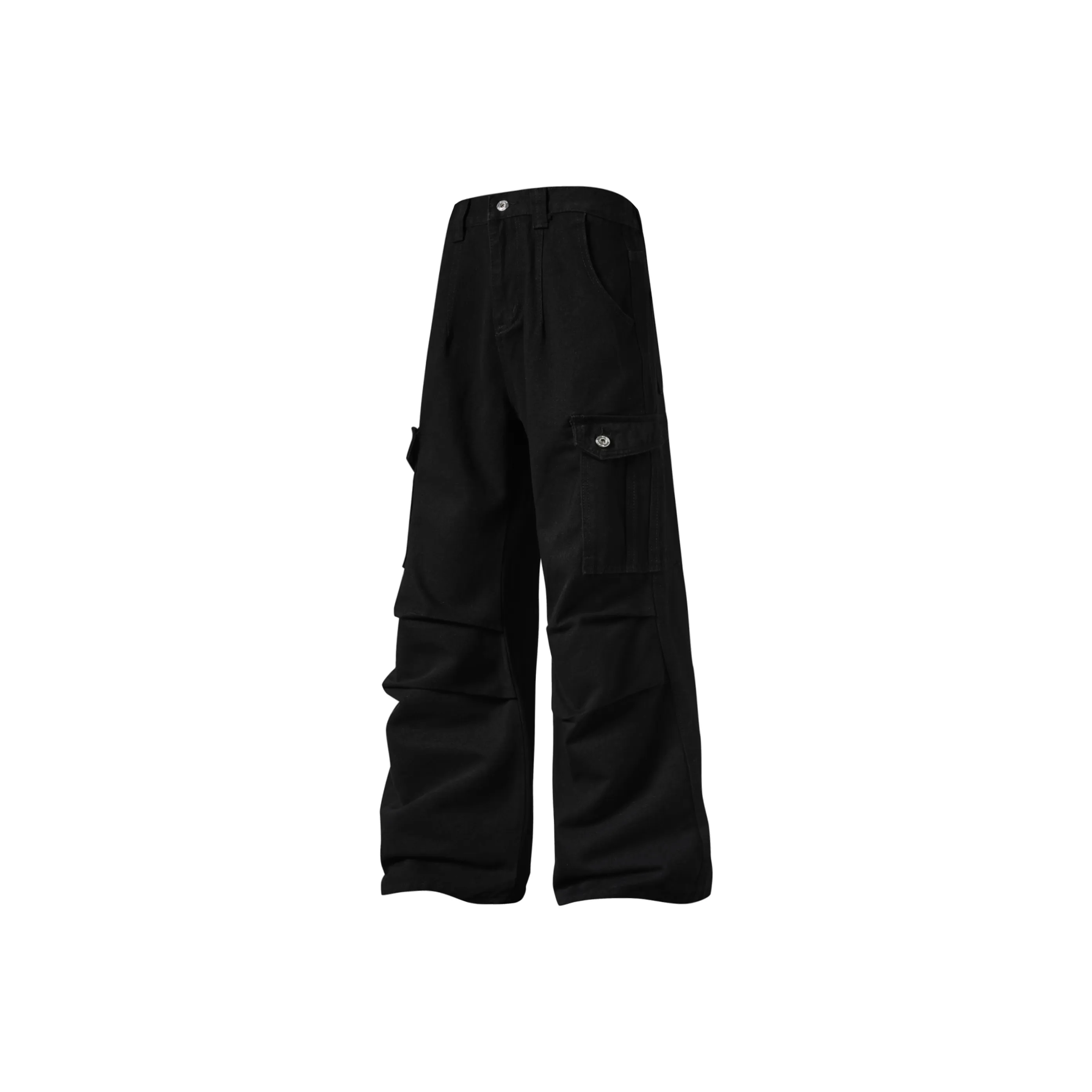 O'Neill Унисекс Повседневные Брюки