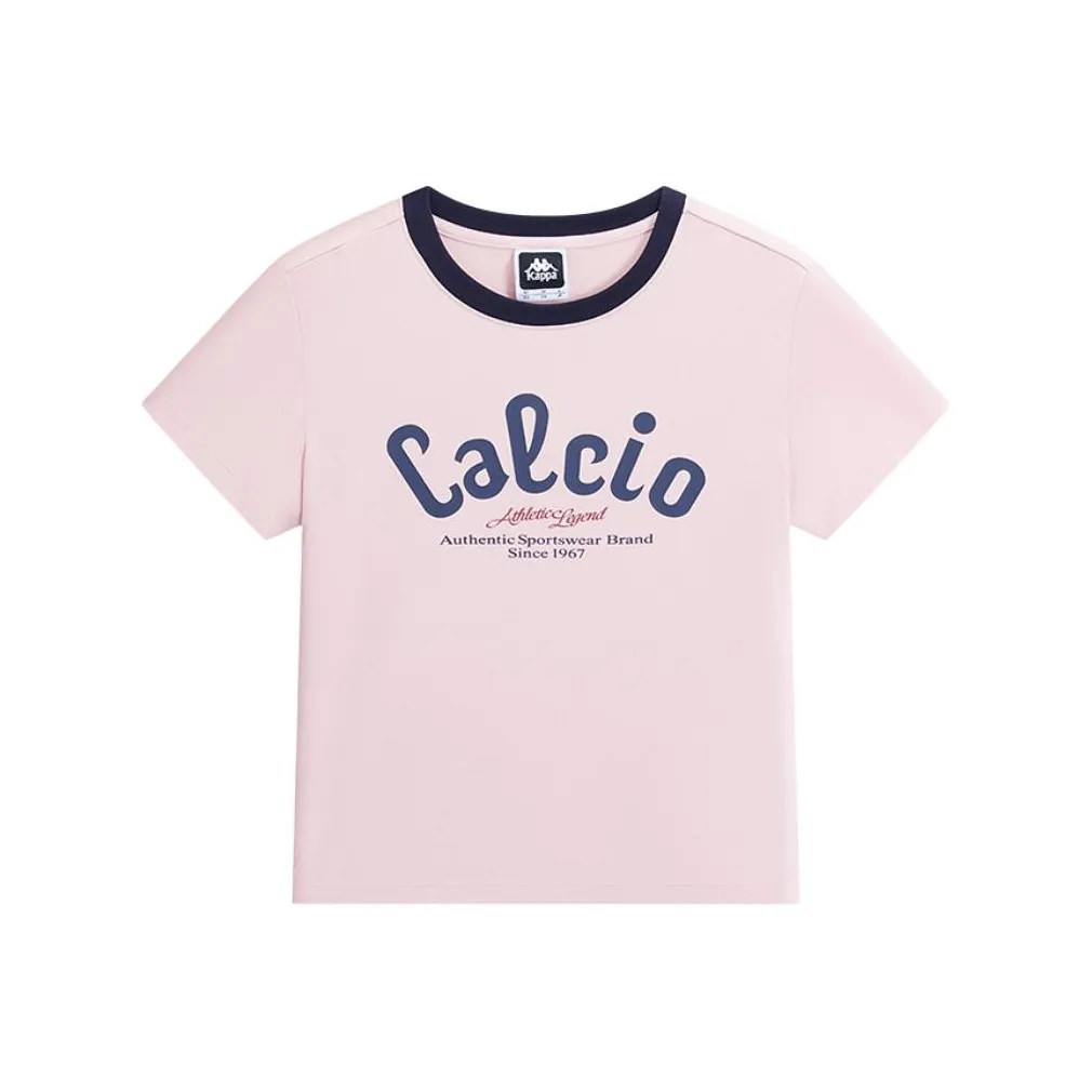 KAPPA Женские Футболки