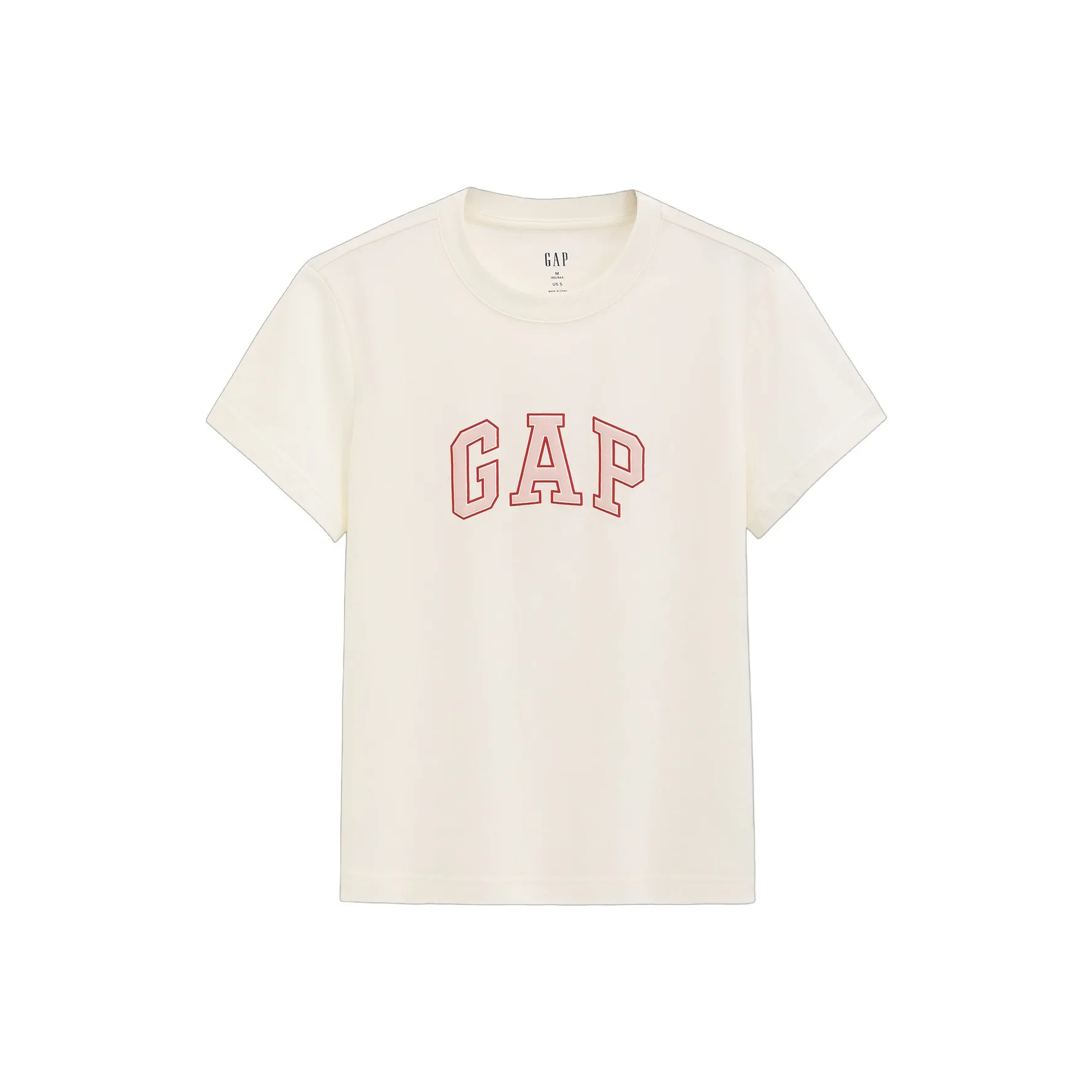 GAP Женские футболки