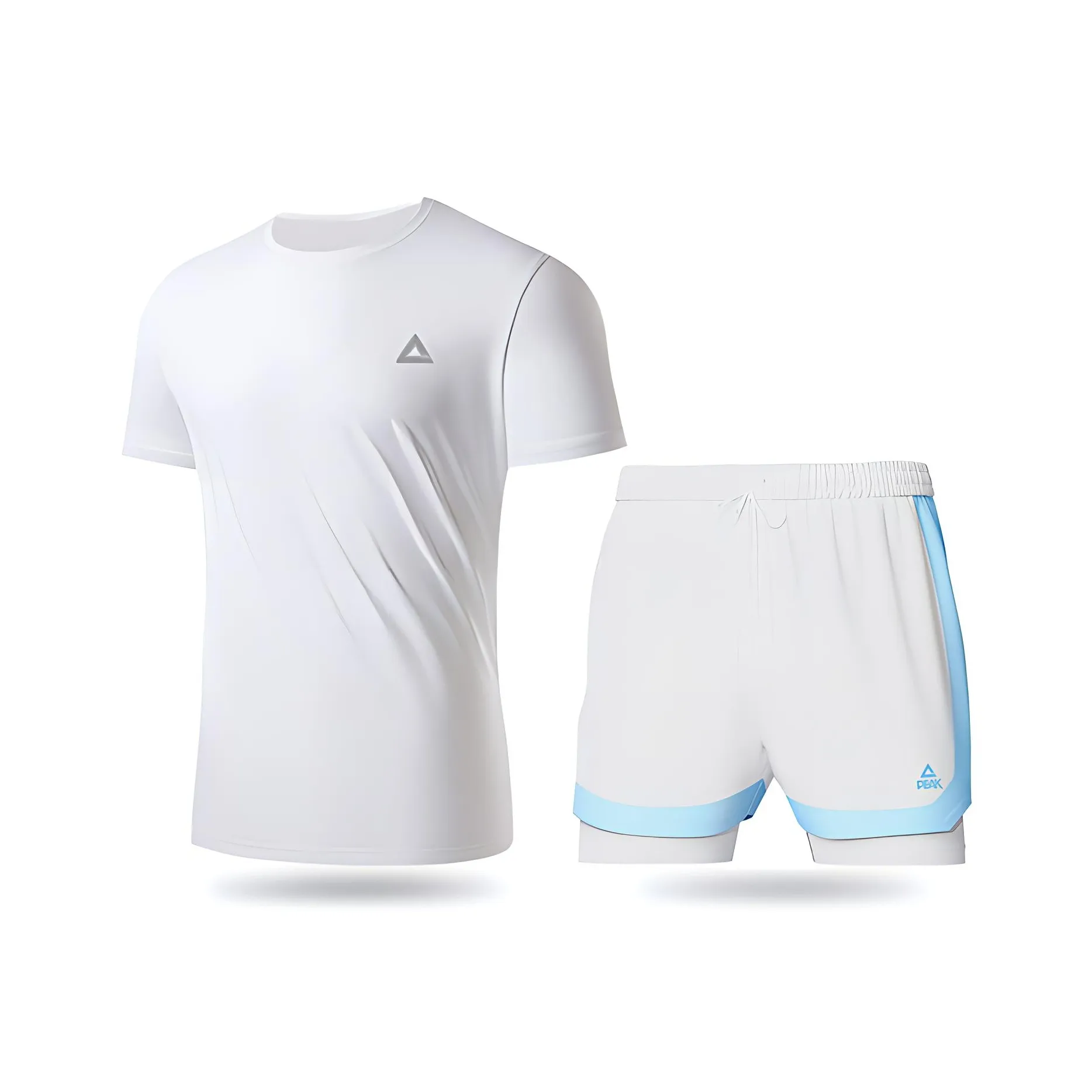 Download Cheap Ediconnect Jordan Outlet APP