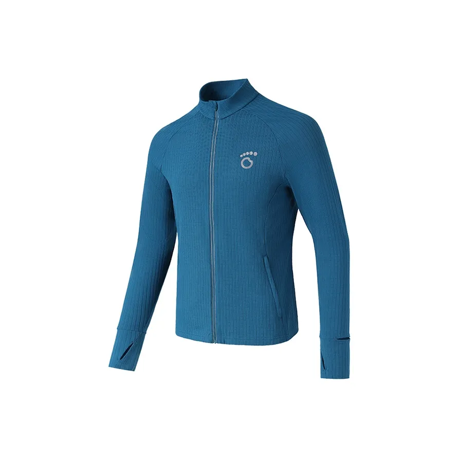 Macondo Спортивная одежда Мужская Ярко-синий Зеленый