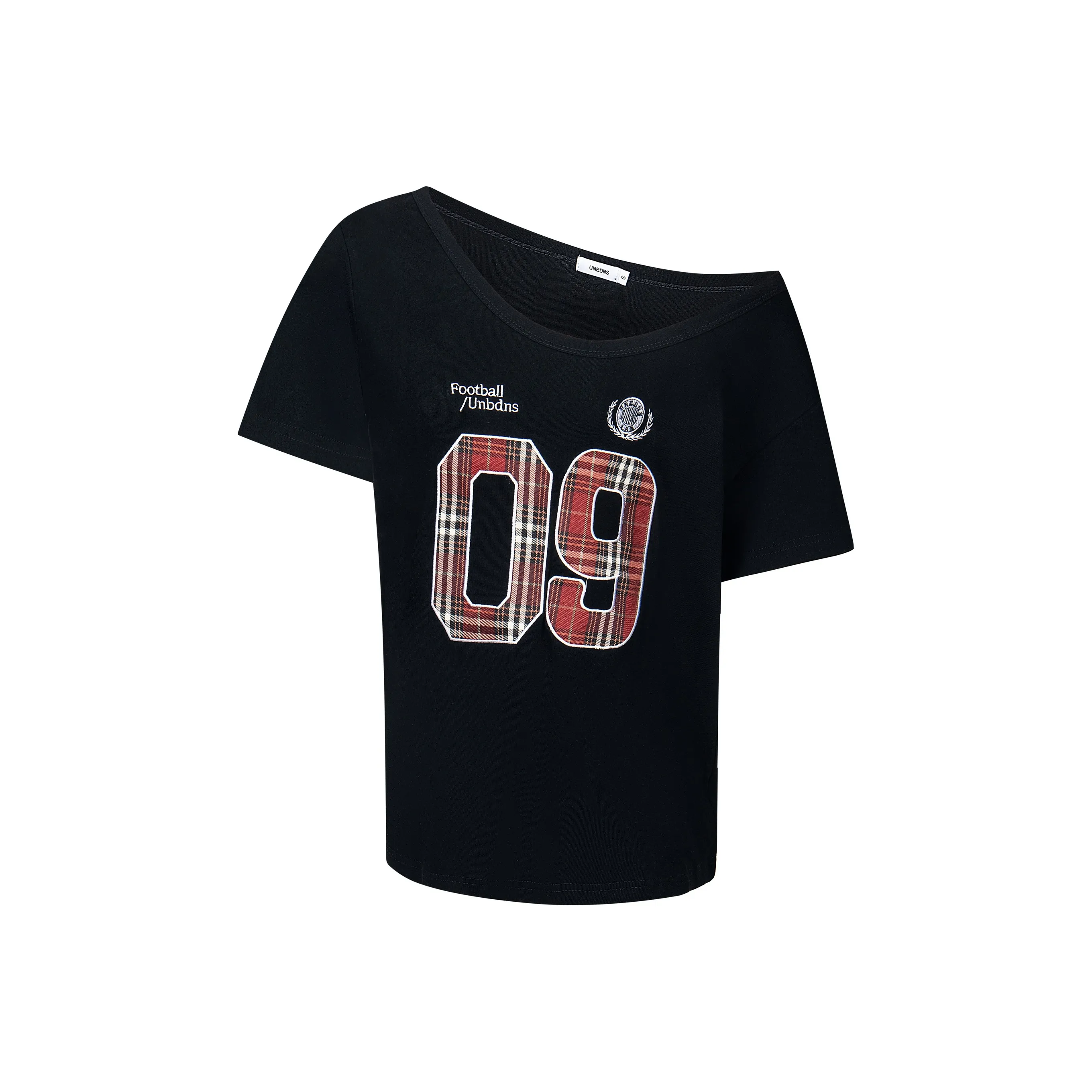 CUWU T Shirts Women's