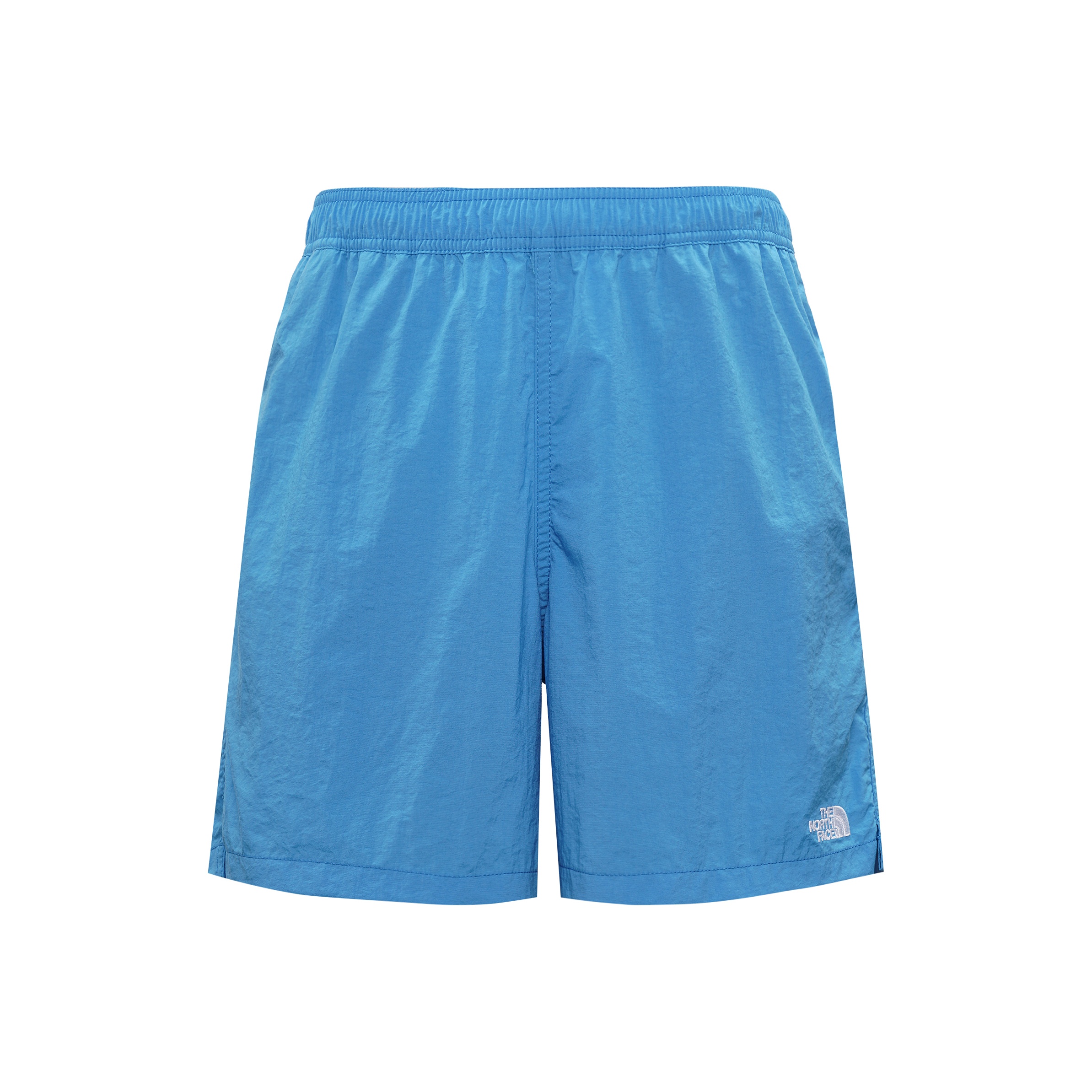 ★★THE NORTH FACE★★ Daily Essential Shorts NS6NQ03C s-l500.jpg