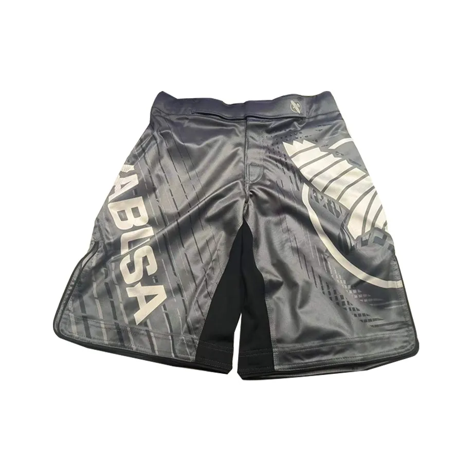HAYABUSA Мужские Повседневные Шорты