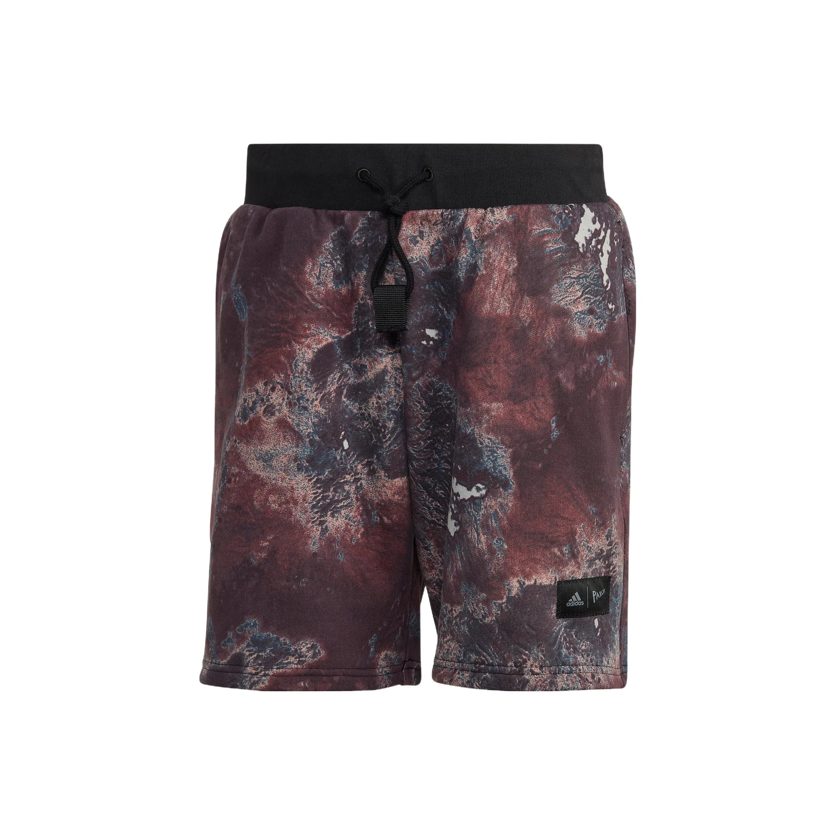 Adidas Sports Shorts Men's Khaki Brown