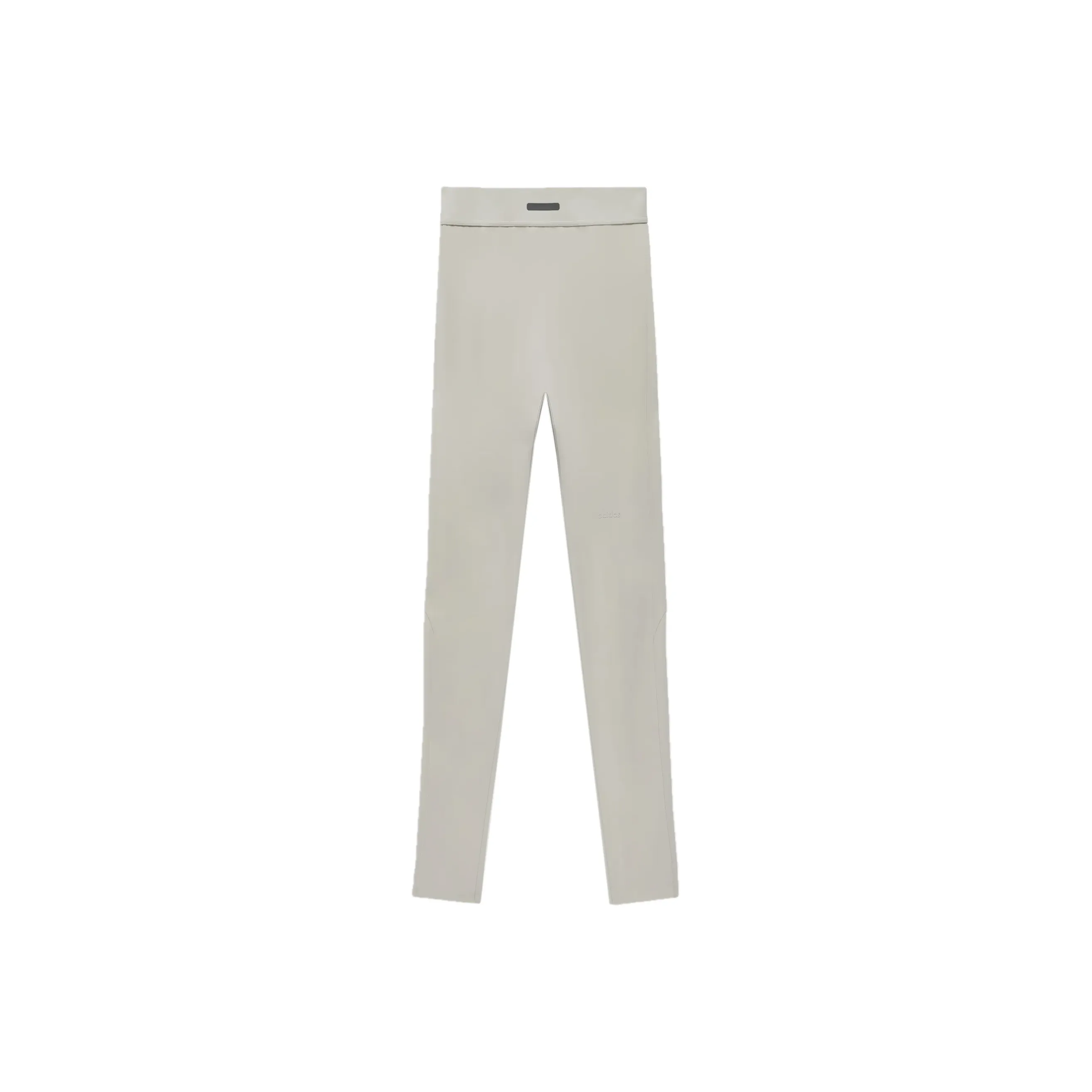 Fear Of God Athletics Base Layer Running Tight