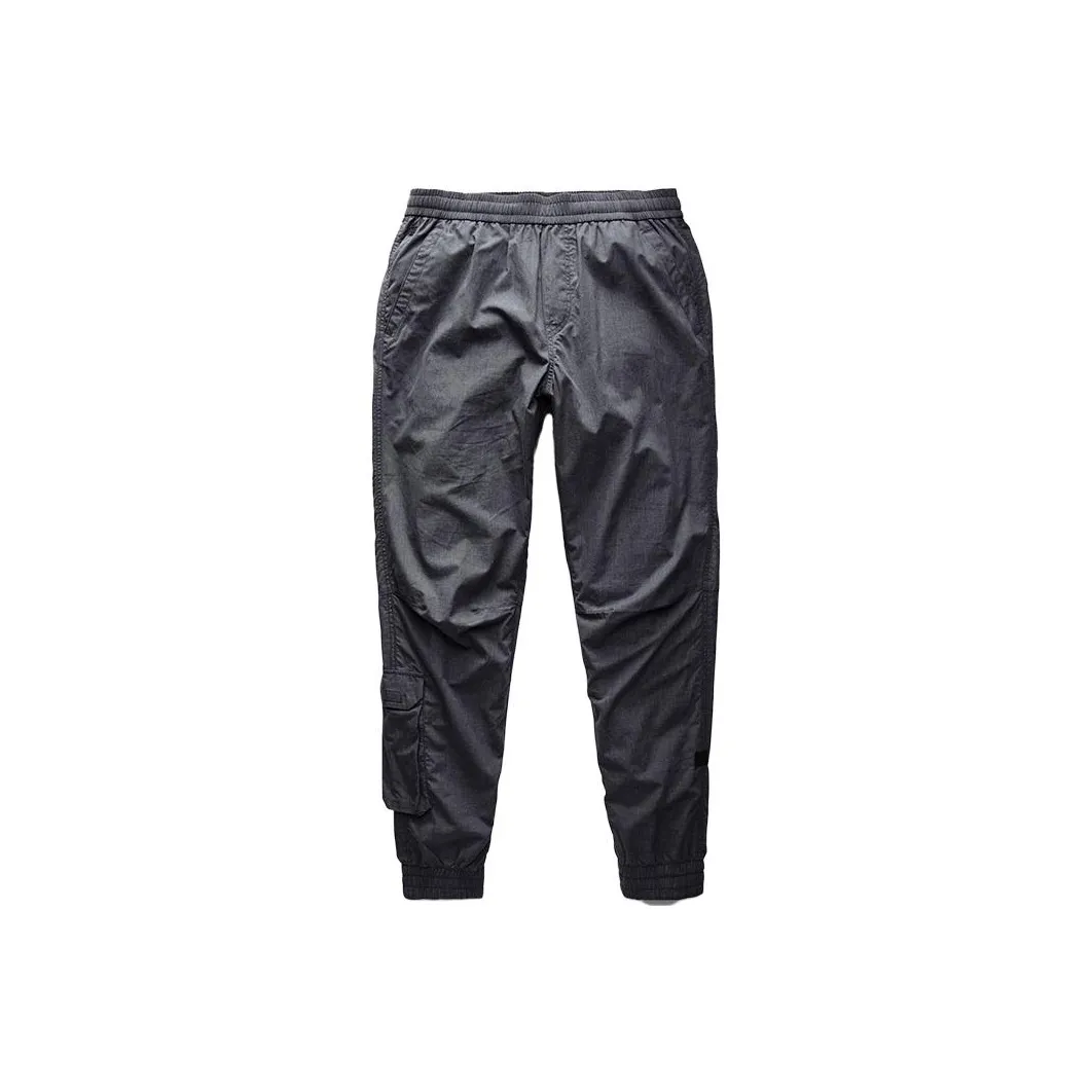 г Звезда RAW Мужские спортивные брюки