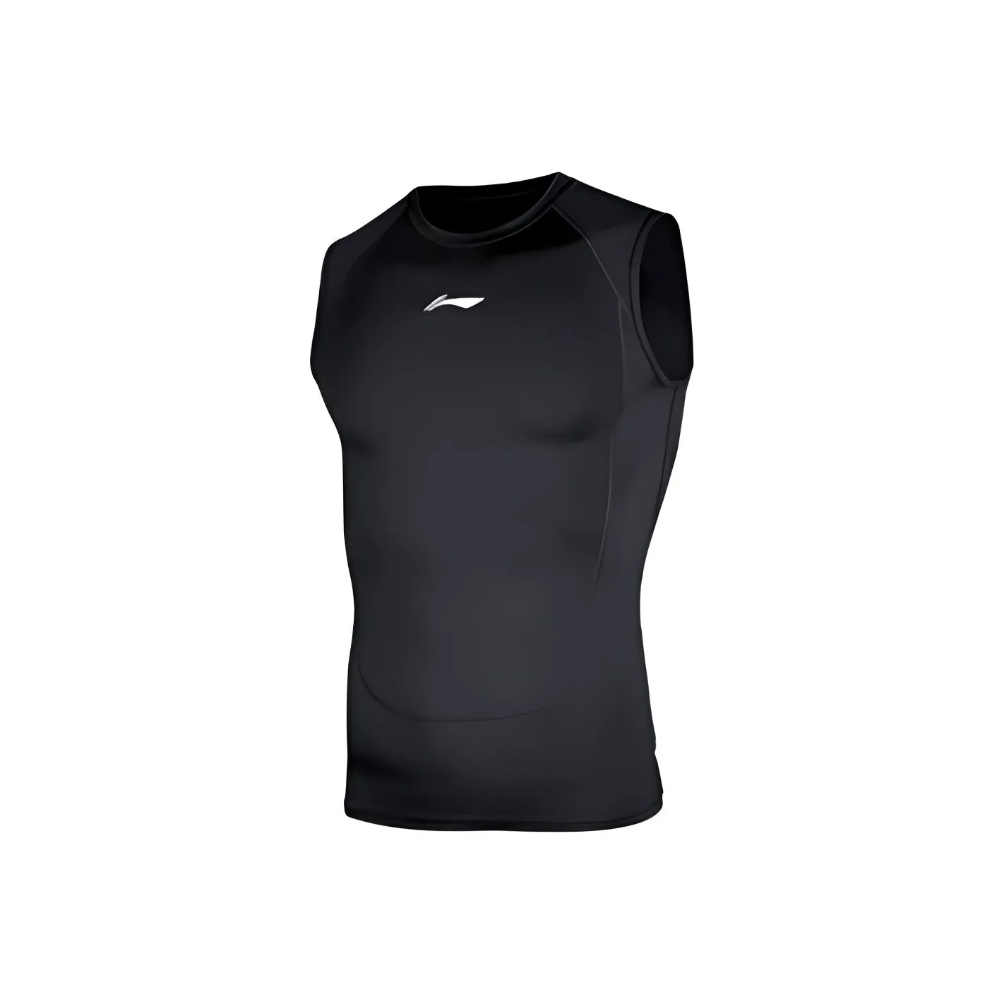 Подкладка Training Series Спортивная одежда Мужская