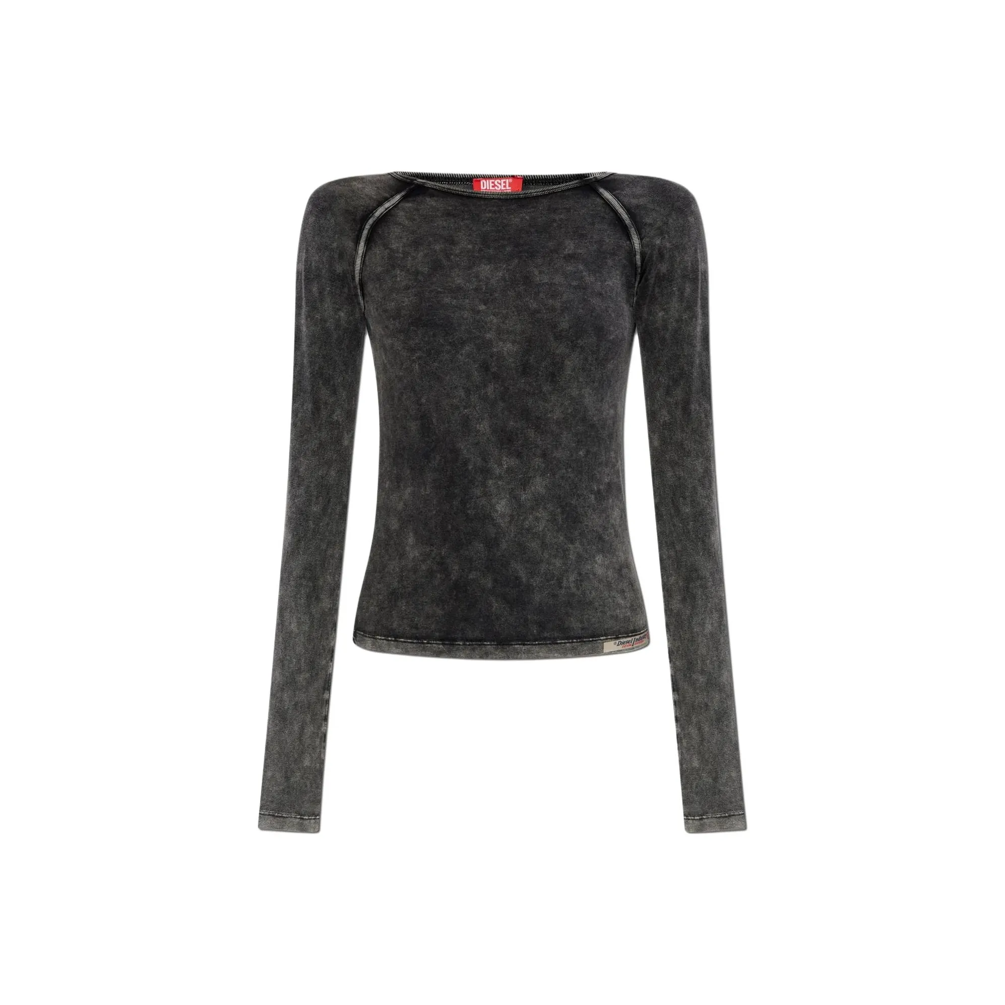 DIESEL Anna Dnm T Shirt