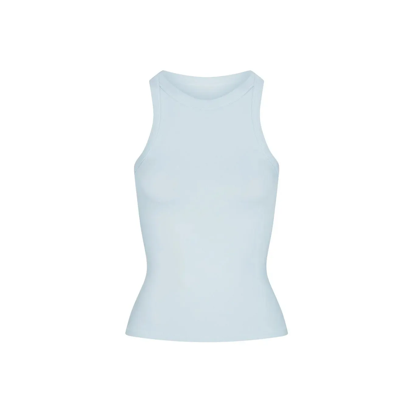 SKIMS Майка Женская OPAL OPAL