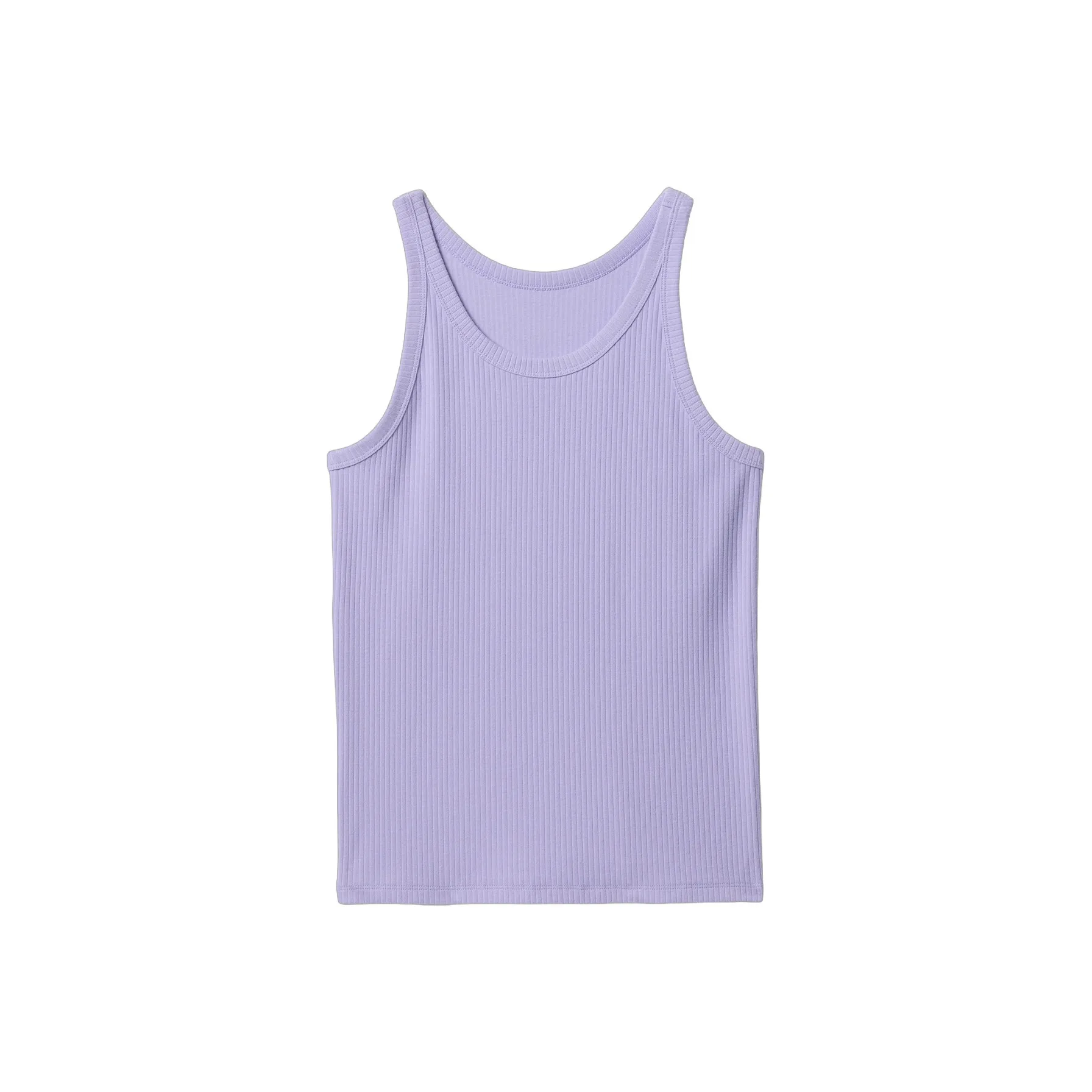 GAP Женские Майки