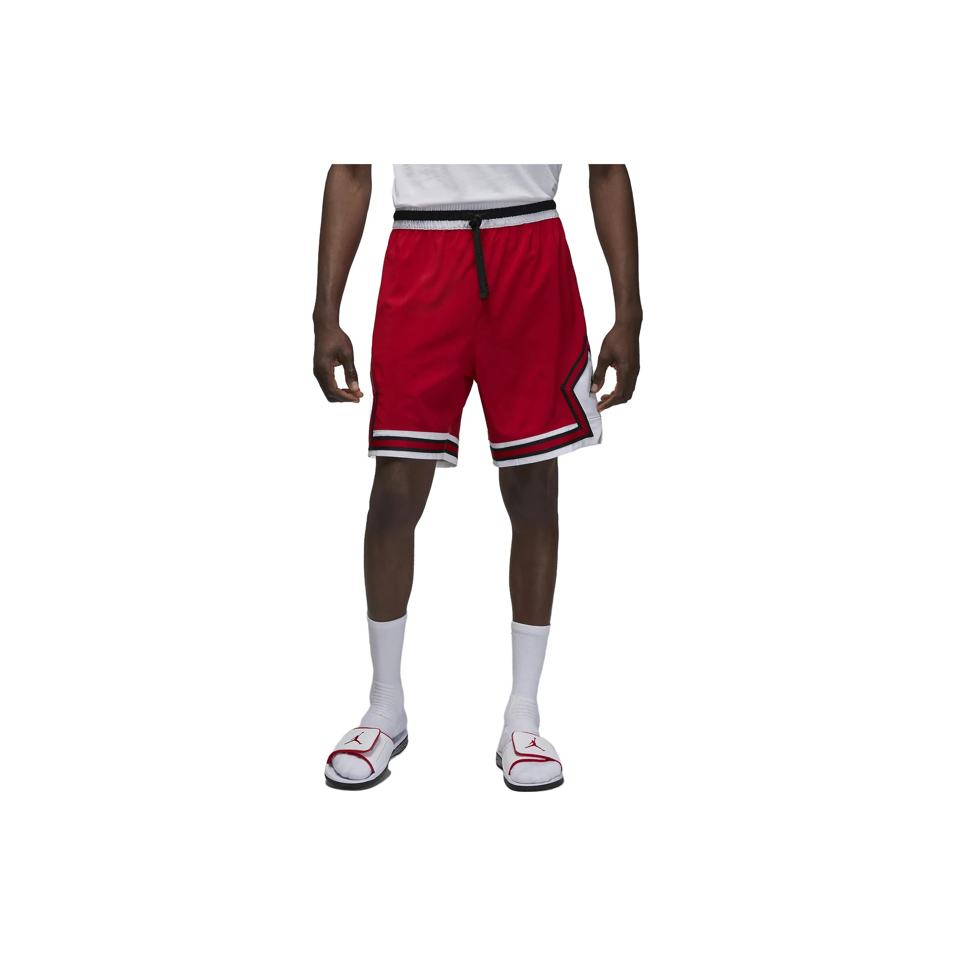 Buy for $91