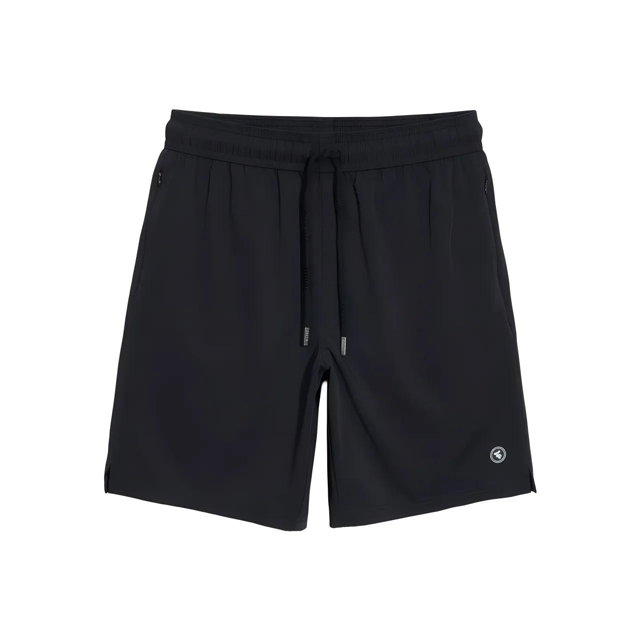 GAILANG Мужские пляжные шорты