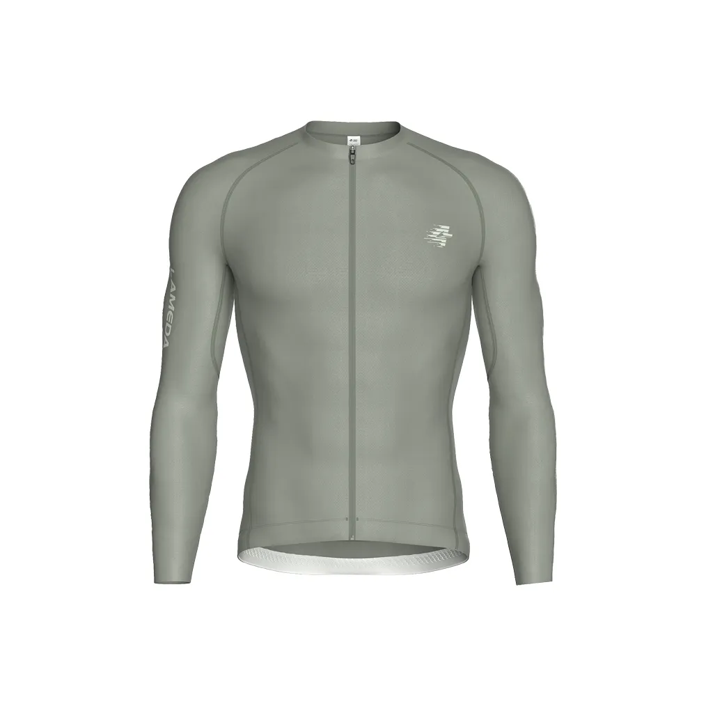 LAMBDA Мужская велосипедная одежда