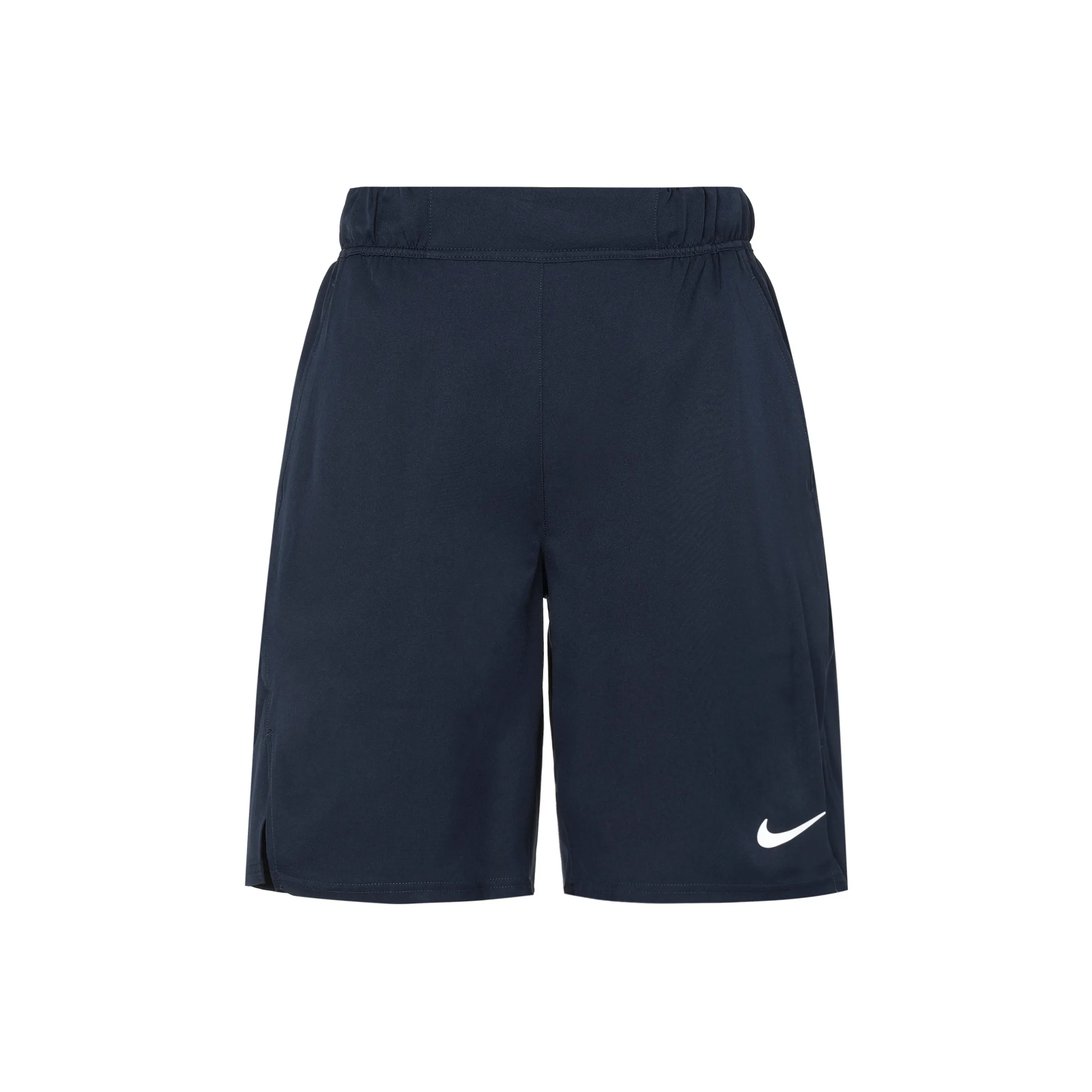 Nike Tennis Bottoms Men's Obsidian Color