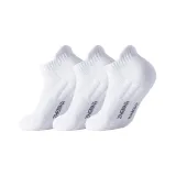 [3팩 세트] 3 화이트