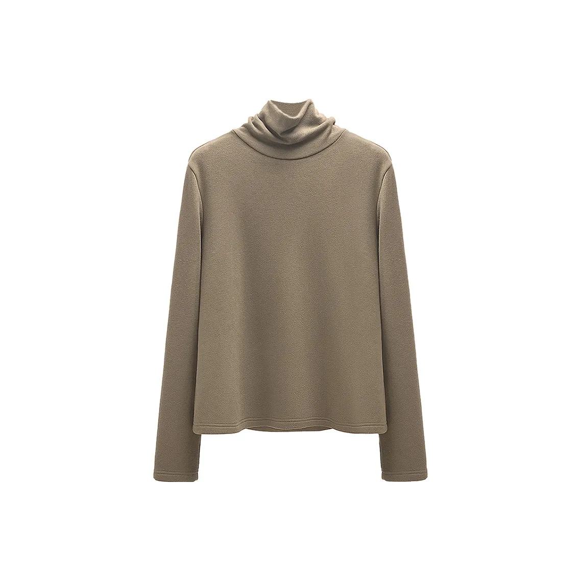 SIBAISHE Женские T-рубашки