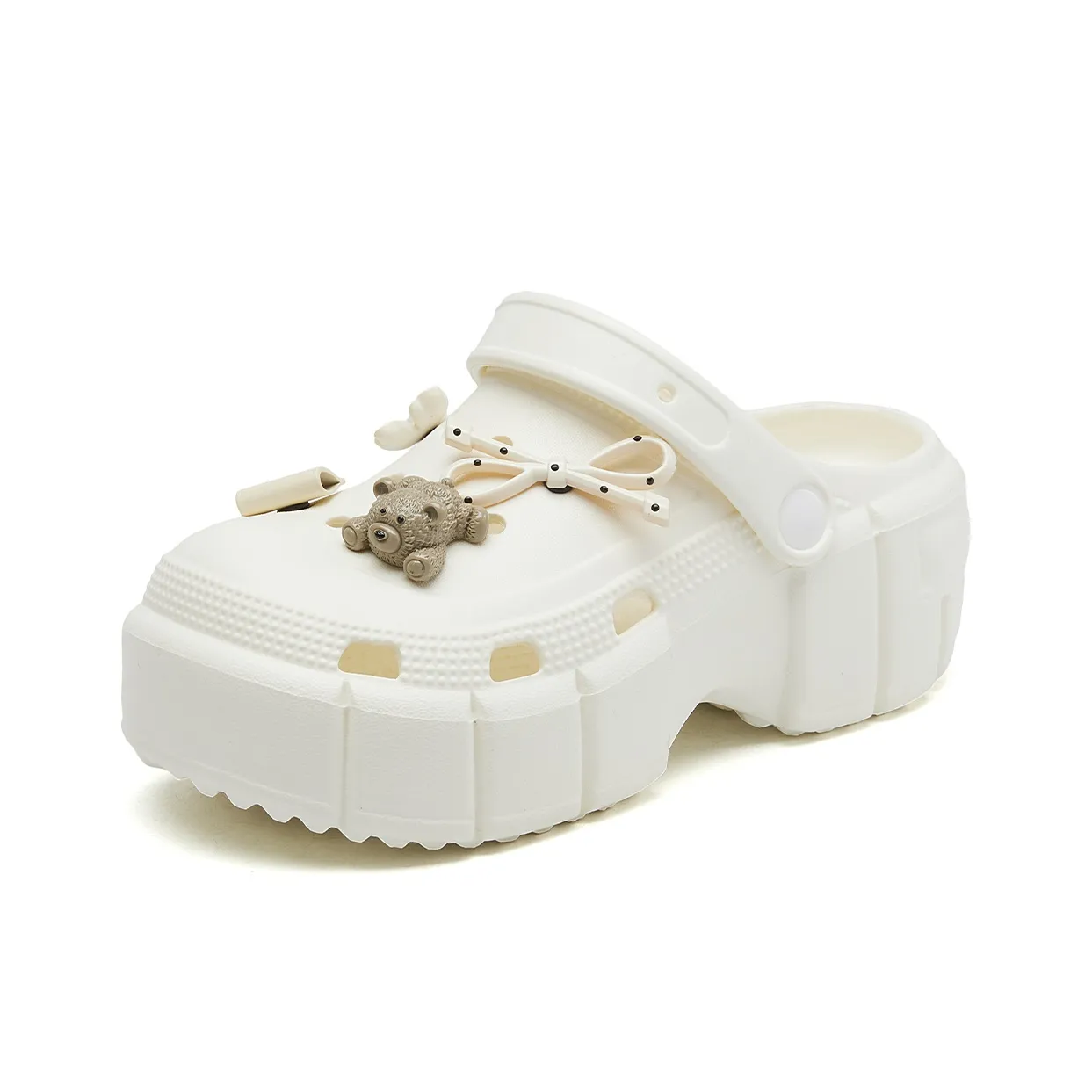 La Chapelle Сабо Женские