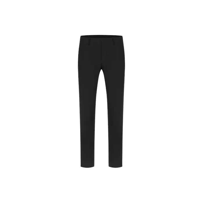 DESCENTE Golf Sports Pants Men's