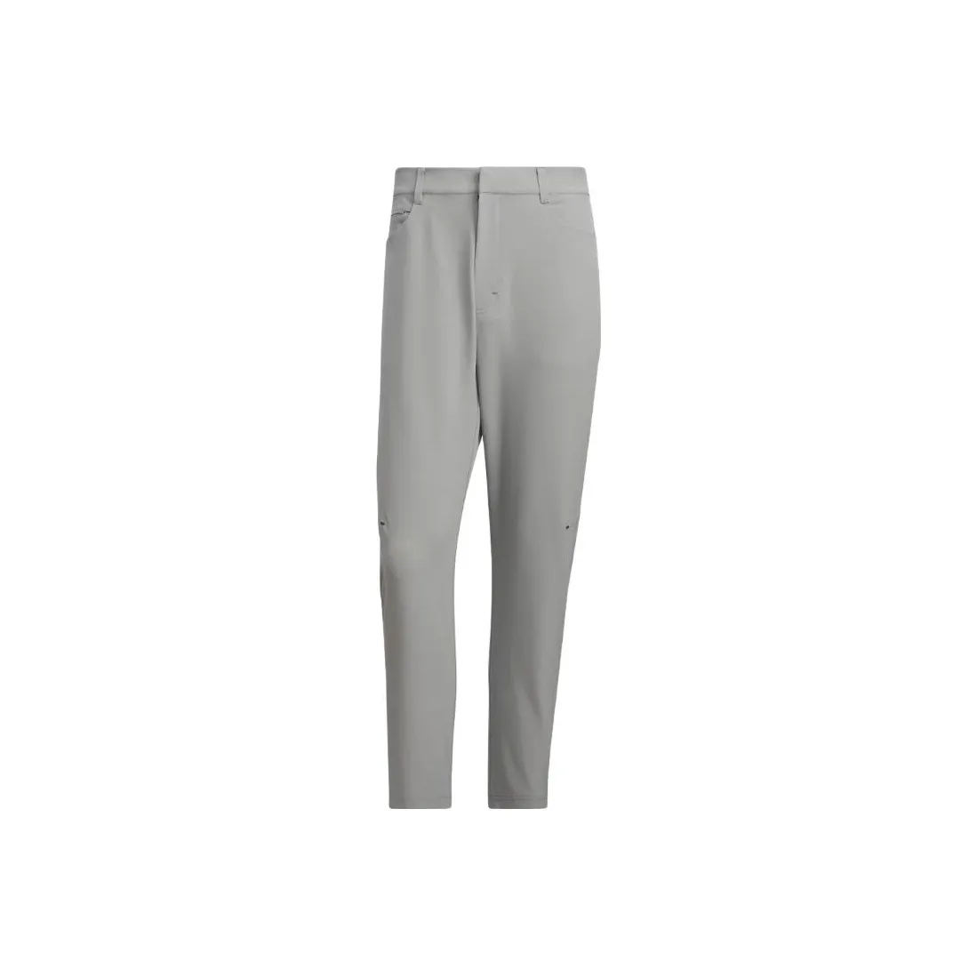 Adidas ASU Sports Pants Men's Pure Ice Gray