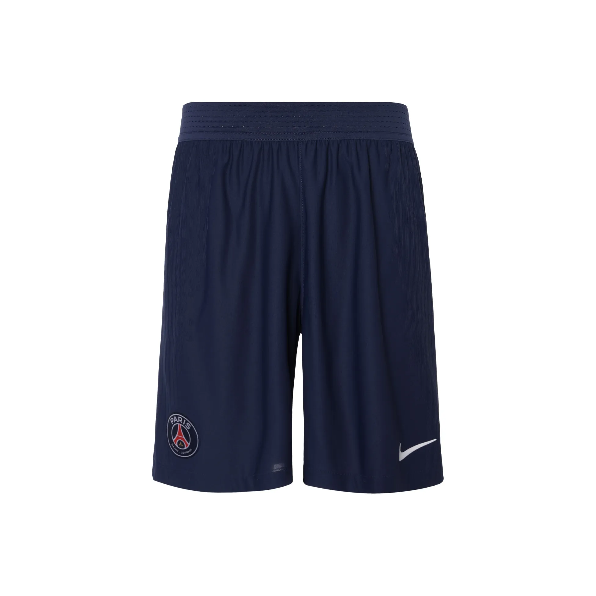 Nike Sports Shorts Unisex Navy Blue