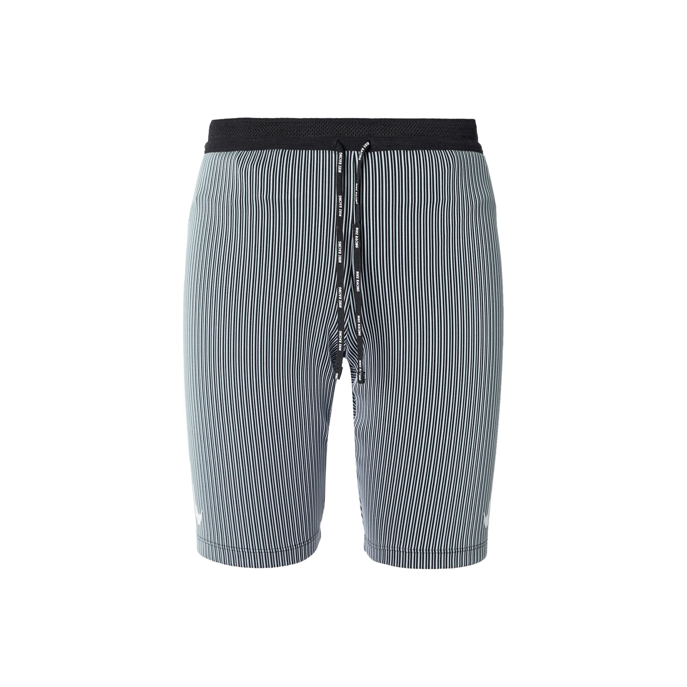 Nike Dri Fit Шорты Мужские Polar Синий