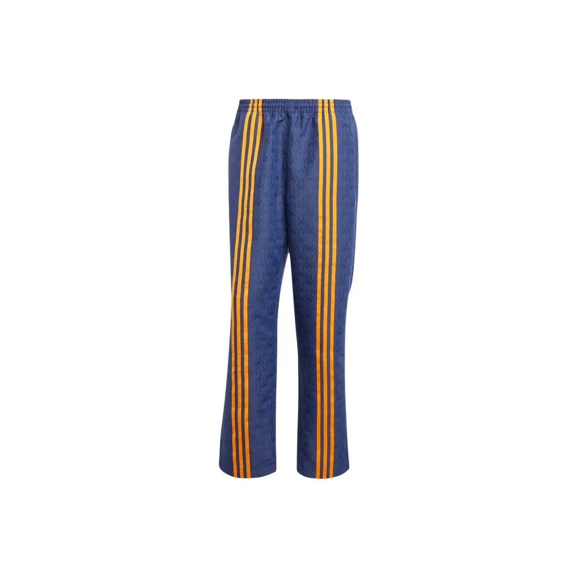 Adidas Club Track Pants