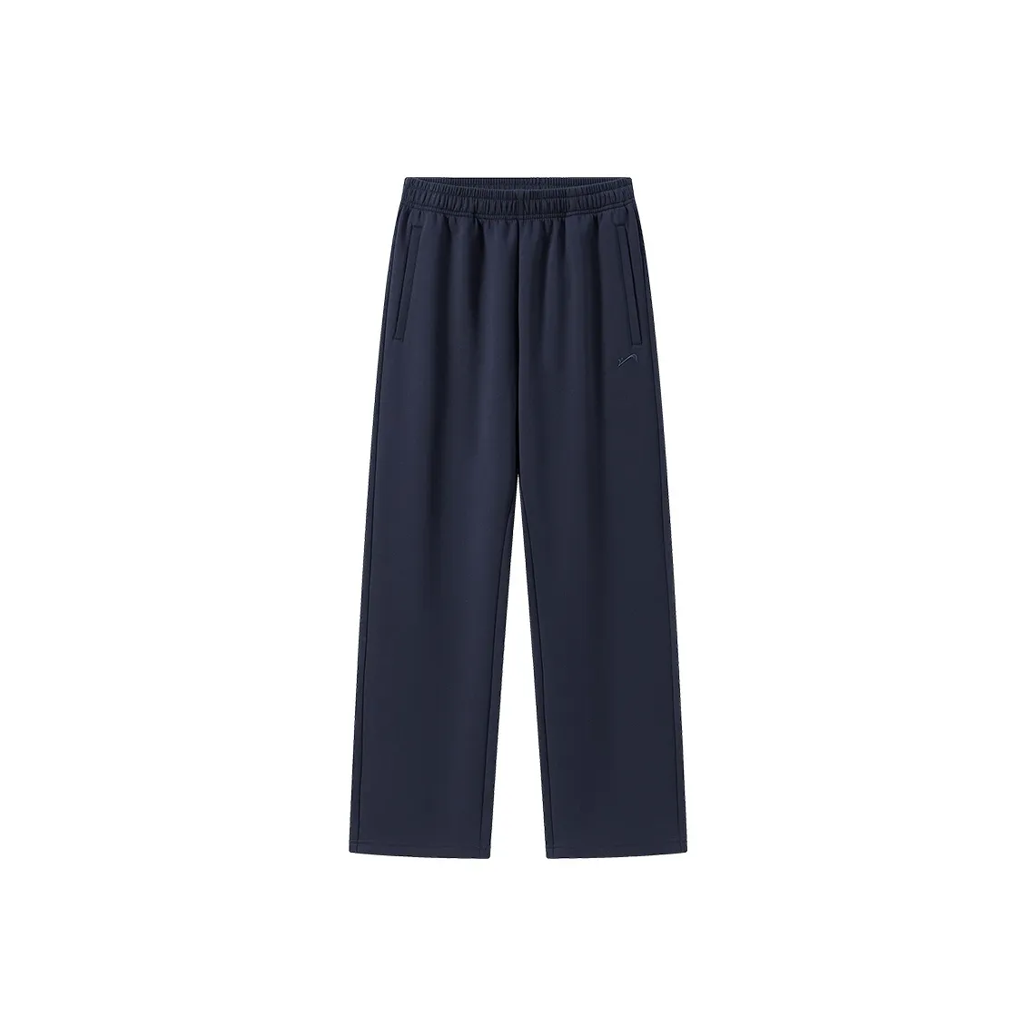 K Bird Унисекс Повседневные брюки