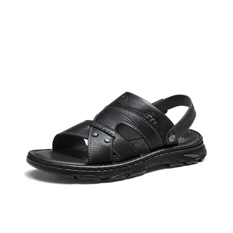 CAMEL Пляжные сандалии Мужской