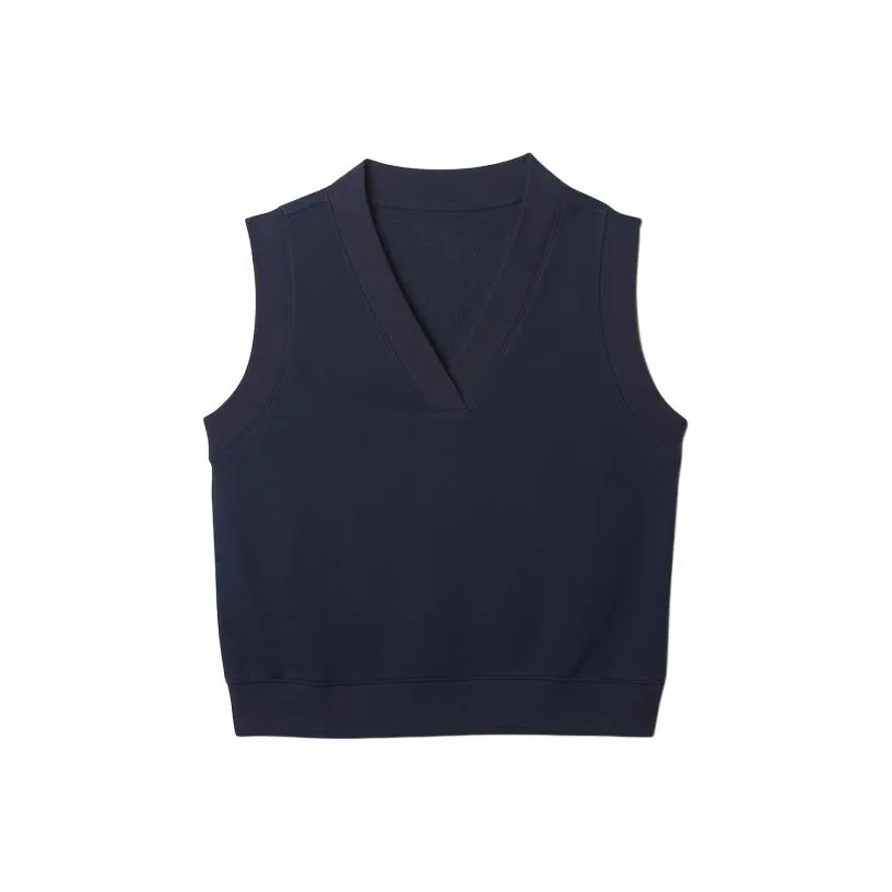 GAP Tank Tops Women's