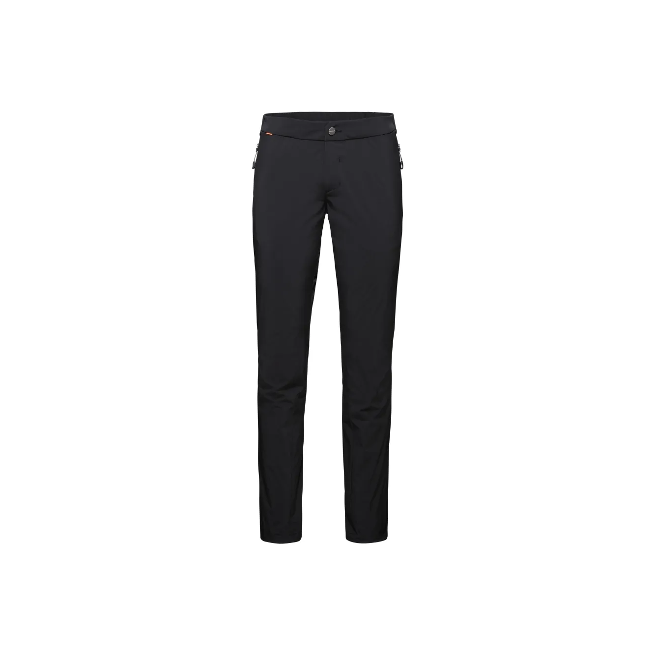 MAMMUT Runbold Light Casual Pants Men's