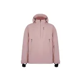 체리 블라썸 핑크