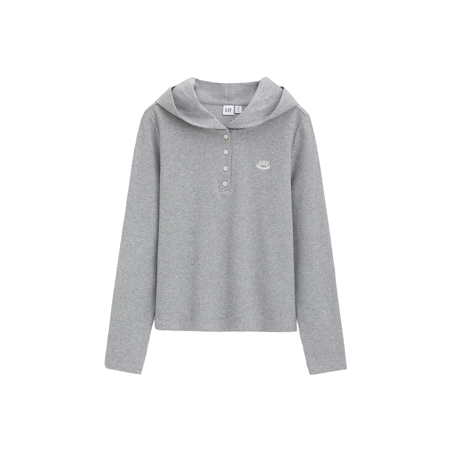 GAP Женские футболки