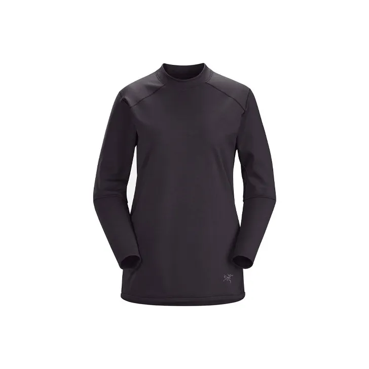 Arcteryx Motus series T-Shirt Женская