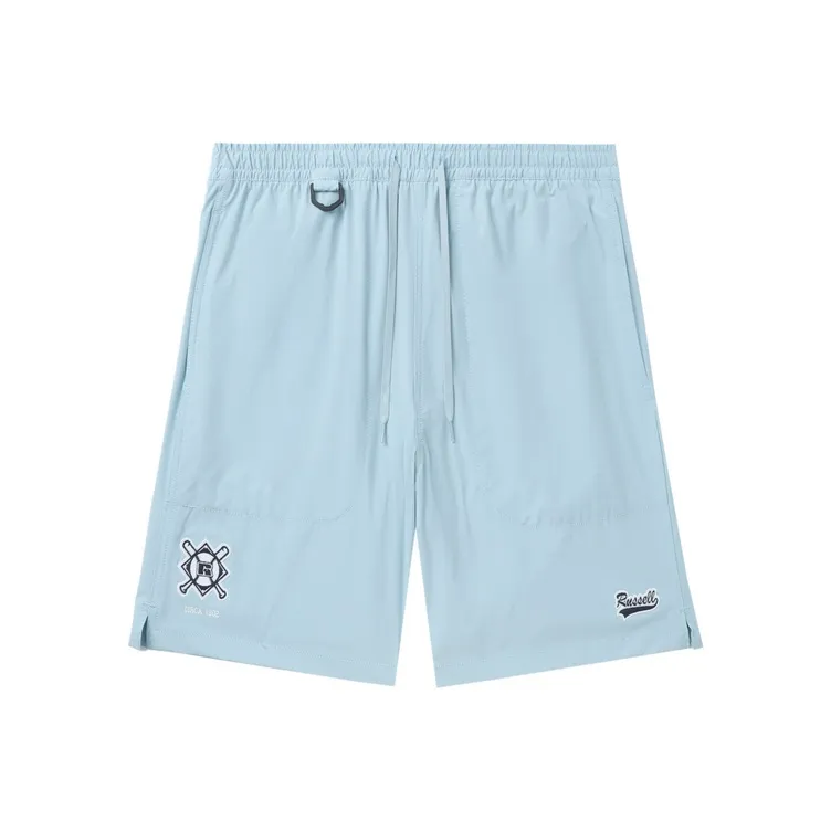 Russell Athletic Casual Shorts Unisex