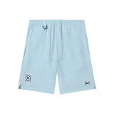 BLL/블루