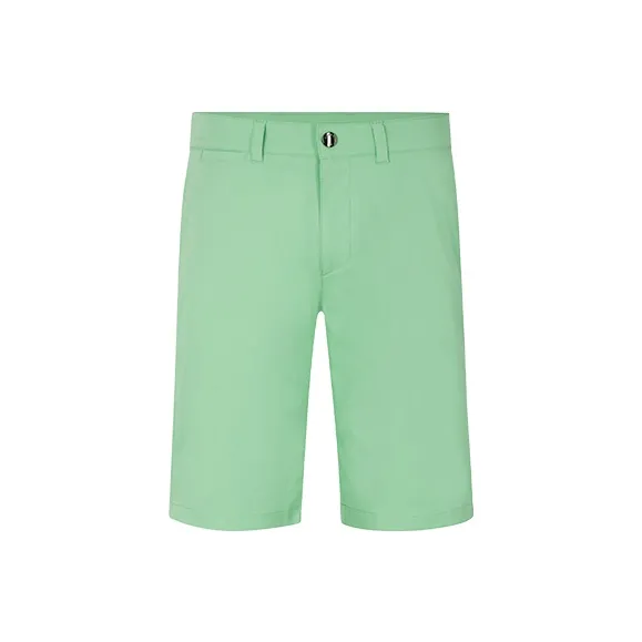 BOGNER Sports Shorts Men's