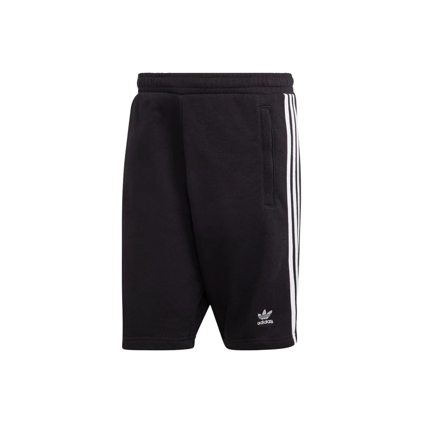 Adidas Originals ADICOLOR CLASSICS Спортивные шорты Мужские