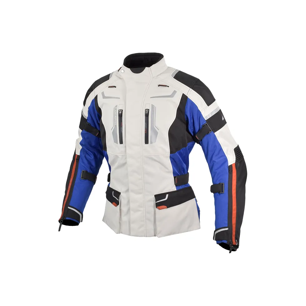 KOMINE SAFETY INNOVATION Велосипедная одежда Мужская