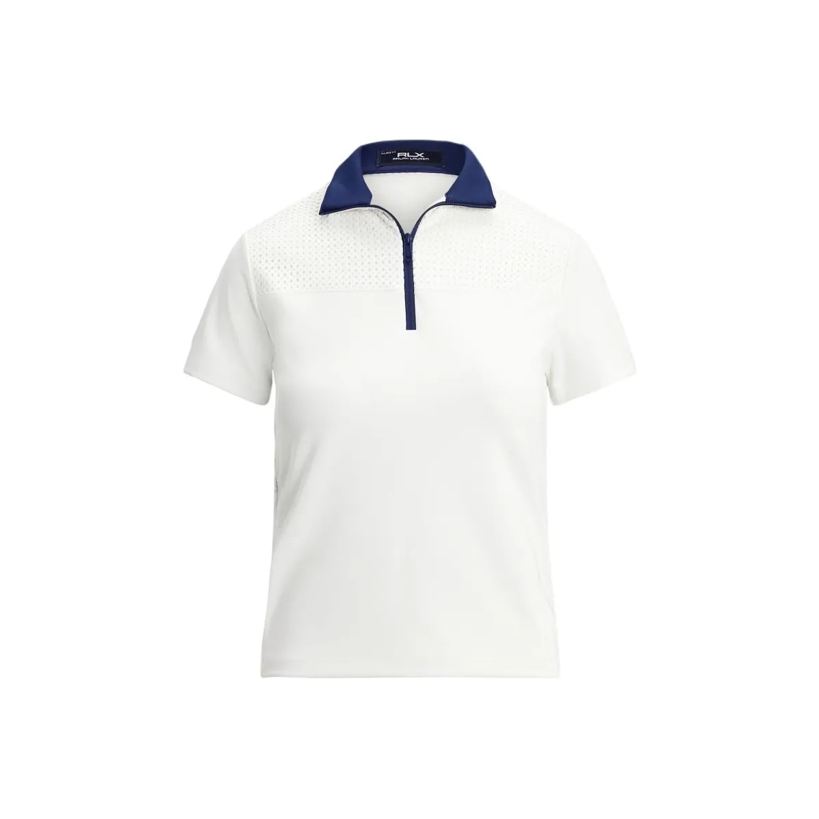 Ralph Lauren T Shirt Women's White