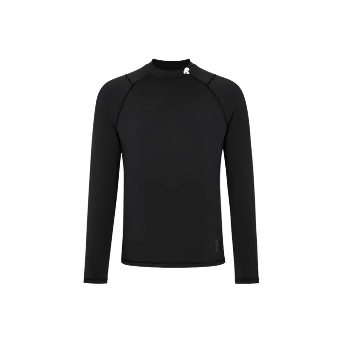 DESCENTE Мужская Спортивная Одежда